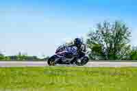 Brno;event-digital-images;motorbikes;no-limits;peter-wileman-photography;trackday;trackday-digital-images